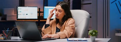 Estresse No Trabalho Descubra As Causas O Que Afeta E Como Evitá Lo