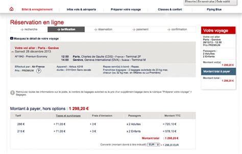 Royal air maroc (en arabe : Voici pourquoi Air France va (sans doute) mourir ...