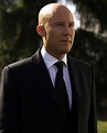 Lex Luthor | Smallville Wiki | Fandom
