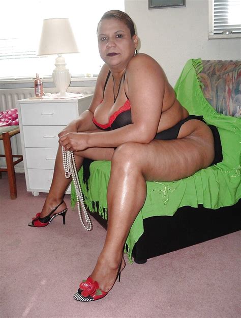Granny Latinas Porno Teatroporno Hot Sex Picture