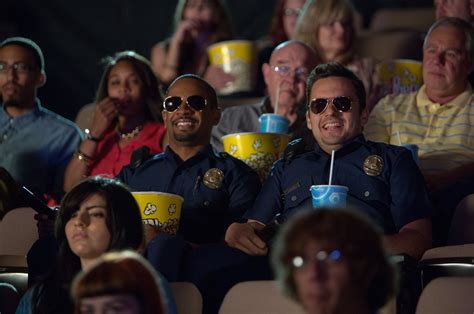 Let S Be Cops 4k Ultra HD Wallpaper Background Image 5760x3825
