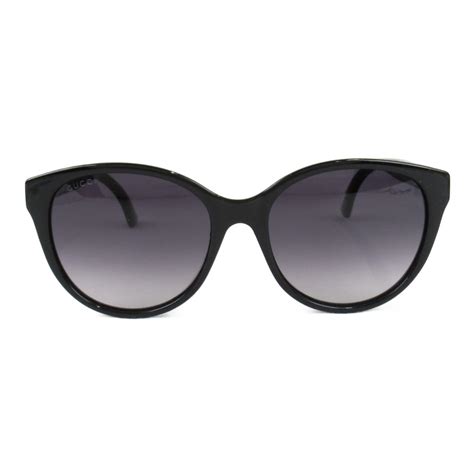 Gucci Sunglasses Gg 0631s 001 56b 18 145｜product Code：2101215512758｜brand Off Online Store