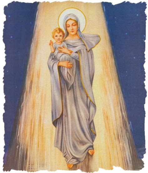 Our Lady Of Snows Mother Mary Blessed Mother Mother Images