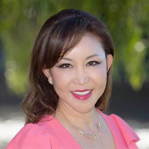 Jenny Chu Hosts The 2023 Korea Conference Mission Matters Podcast