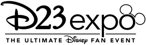 2017 D23 Expo Dates Announced The Disney Driven Life