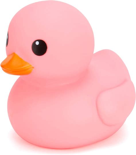 Pink Rubber Duck Baby Shower Sweet Rubber Duckie Baby Shower Ideas Distinctivs Party Get