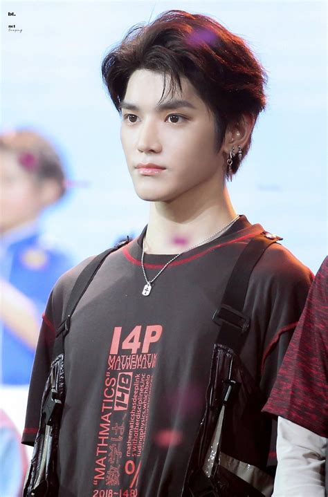 Malaysia will play host to the first asia gt festival as part of the 2019 china gt championship, from march 15 to 17 at the sepang. 190322 Hongkong Asian Popular Music Festival 2019