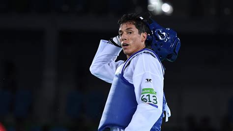 two time olympic taekwondo champ steven lopez banned by safesport for sexual misconduct
