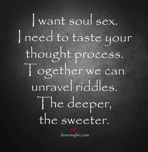 10 Sex Love Quotes Images Love Quotes Collection Within Hd Images