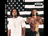 OutKast - Ms. Jackson Video and Covers - Sound and Vision