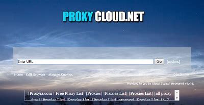 It's blazing fast and stable on all websites. 101+ Unblocked Proxy Sites - Best Proxy Websites In 2019 ...