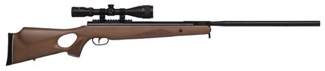 8 Best Air Rifle Reviews Accurate Powerful Noise Free Reliable And