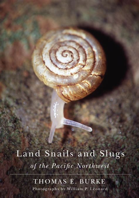 Biological control or biocontrol is a method of controlling pests such as insects, mites, weeds and plant diseases using other organisms. Available Field Guides and Informative Literature ...