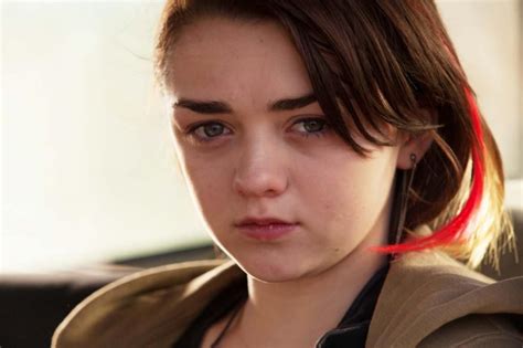 Pin By Ed On Мэйси Уильямс Maisie Williams Maisie Williams Maisie