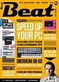 Beat Magazin (DE) - Ausgabe 04/2023