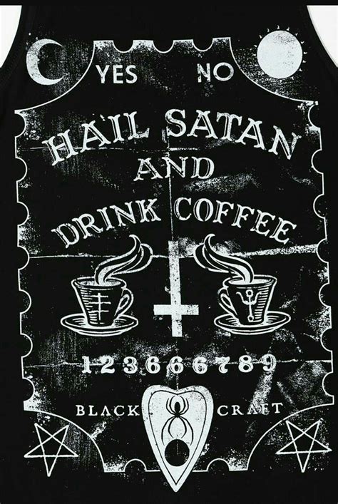 3,912 likes · 3 talking about this · 1 was here. Pin on coffee