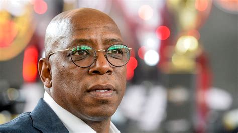 Ian Wright Reveals Major Worry For Man Utd After 1 1 Draw At West