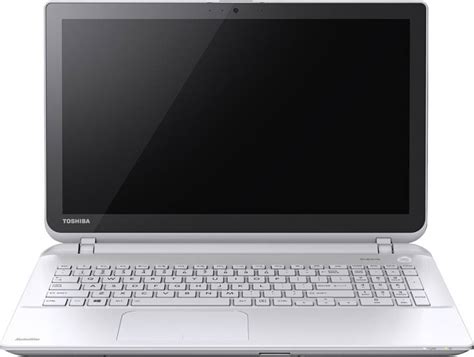 Toshiba Satellite L50d B 40010 Notebook Apu Quad Core A4 4gb 500gb