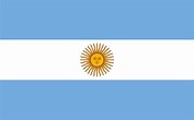 Argentines - Wikipedia