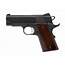 Springfield Ultra Compact 45 ACP Caliber Pistol For Sale