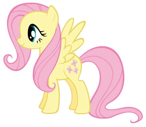 Pin On Mlp My Little Pony Friendship Is Magic