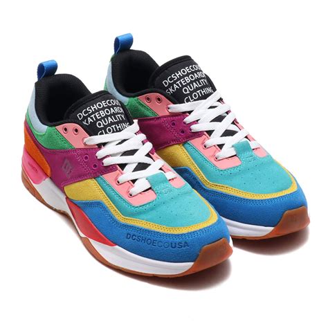 Check spelling or type a new query. atmos pink: DC SHOES E.TRIBEKA X ATMOS (D sea shoes E try Bekka X atto- MOS) (RAINBOW) 18SU-S ...