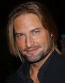 Josh Holloway Famous As James "Sawyer" From Lost Series | Sizzling ...