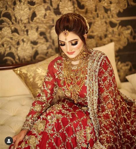 618 Likes 2 Comments Dulha And Dulhan Dulhaanddulhan On Instagram