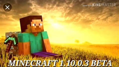 Minecraft 11003 Youtube