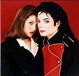 Michael Jackson (1958-2009) - Photos - Michael Jackson's life in photos ...