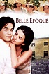 ‎Belle Époque (1992) directed by Fernando Trueba • Reviews, film + cast ...