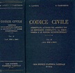 Codice Civile vol. 3 Commentato, articolo per articolo, con le ...