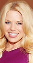 Megan Hilty - IMDb