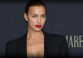 Irina Shayk Birthday 2024 (January 6, 2024) | Year In Days