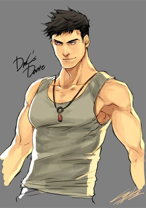 Pin De Alejandro Reyes Em Drawings Personagens Masculinos Hot Anime