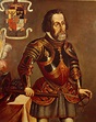 Hispane Memento: Hernán Cortés y el nacimiento de México
