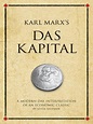 Karl Marx's Das Kapital by Steve Shipside · OverDrive: ebooks ...