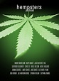 Hempsters: Plant the Seed (2010)