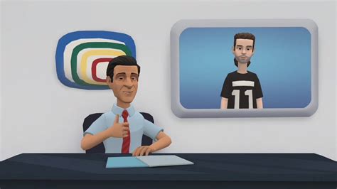 Lig takımlarının logolarının hepsi artık elinizde. Türkiye Futbol Takımları /فروق كرة القدم في تركيا ...