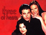 Three of Hearts (1993) - Rotten Tomatoes
