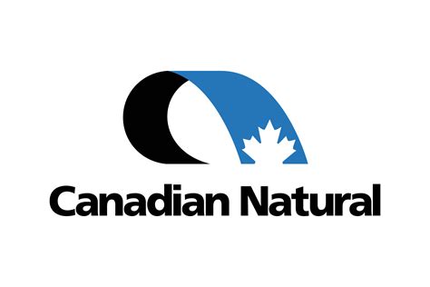 Download Canadian Natural Resources Logo in SVG Vector or PNG File ...