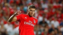 Man United should invest in Ruben Dias to solve their defensive woes
