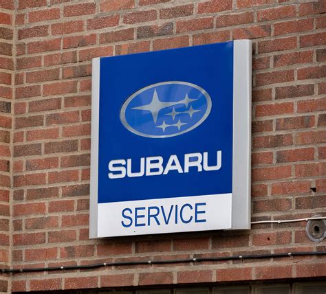 San Rafael Ca Subaru Dealer About Marin Subaru