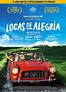 Locas de alegría - Película 2016 - SensaCine.com