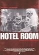 Hotel room - película: Ver online completas en español