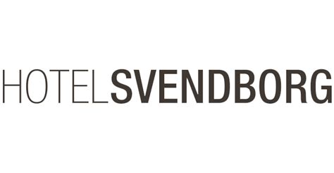 Spis Ude Og Overnat Hos Best Western Plus Hotel Svendborg