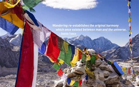 Cool Travel Quotes. QuotesGram