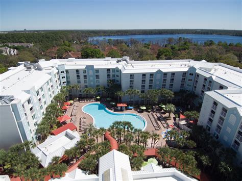 Pet Friendly Resorts In Orlando Florida Holiday Inn Resort Orlando