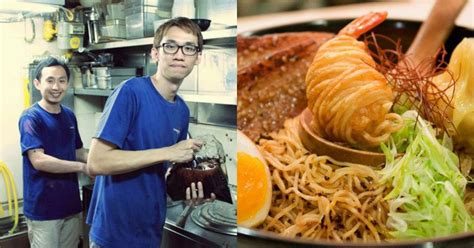 How has singapore post's share price performed over time and what events caused price changes? S'porean hawker reveals noodle dish cost price, shares ...