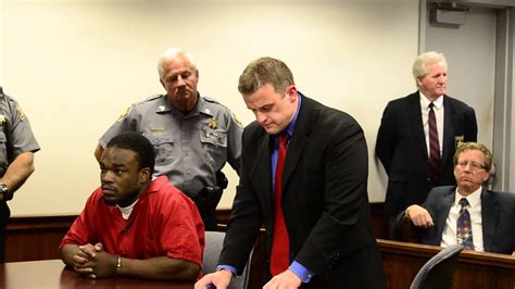 harrison sentenced to life in prison for beating man into coma youtube